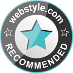 Click here to review us