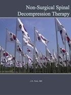 Non-Surgical Decompression Therapy