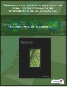 The Journal Of Medicine